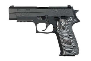 sig-sauer-P226-SGSAR-84NKN82B.jpeg