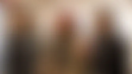 The Red and Black Newspaper Coverage: Pamoja 55th Anniversary with “Triumph Thru Tears" directed, written and produced by UGA Alumna Jackie Wright/ "Pamoja celebrates 55 years"