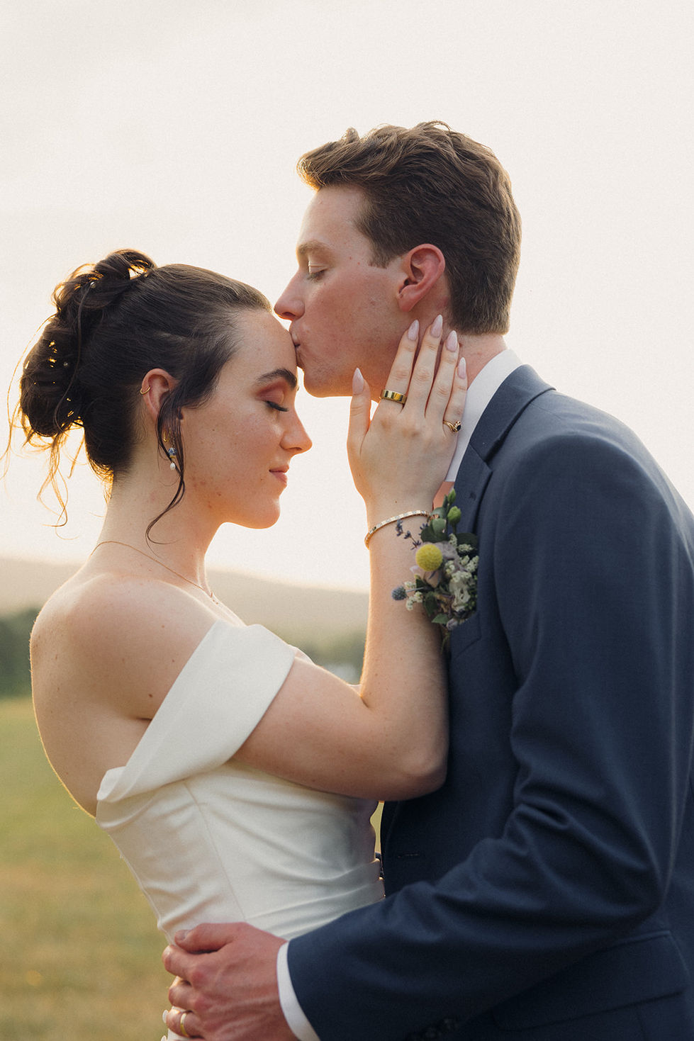 emma-chris-wedding-672_websize