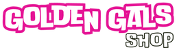 S (2).png