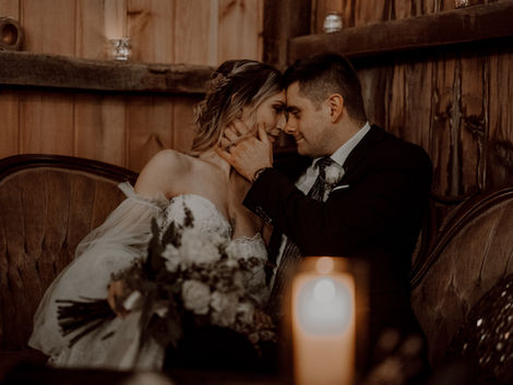 Montagu Meadows Styled Shoot 