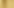 g.png