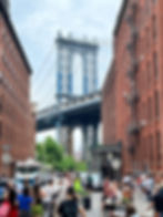 brooklyn.jpeg