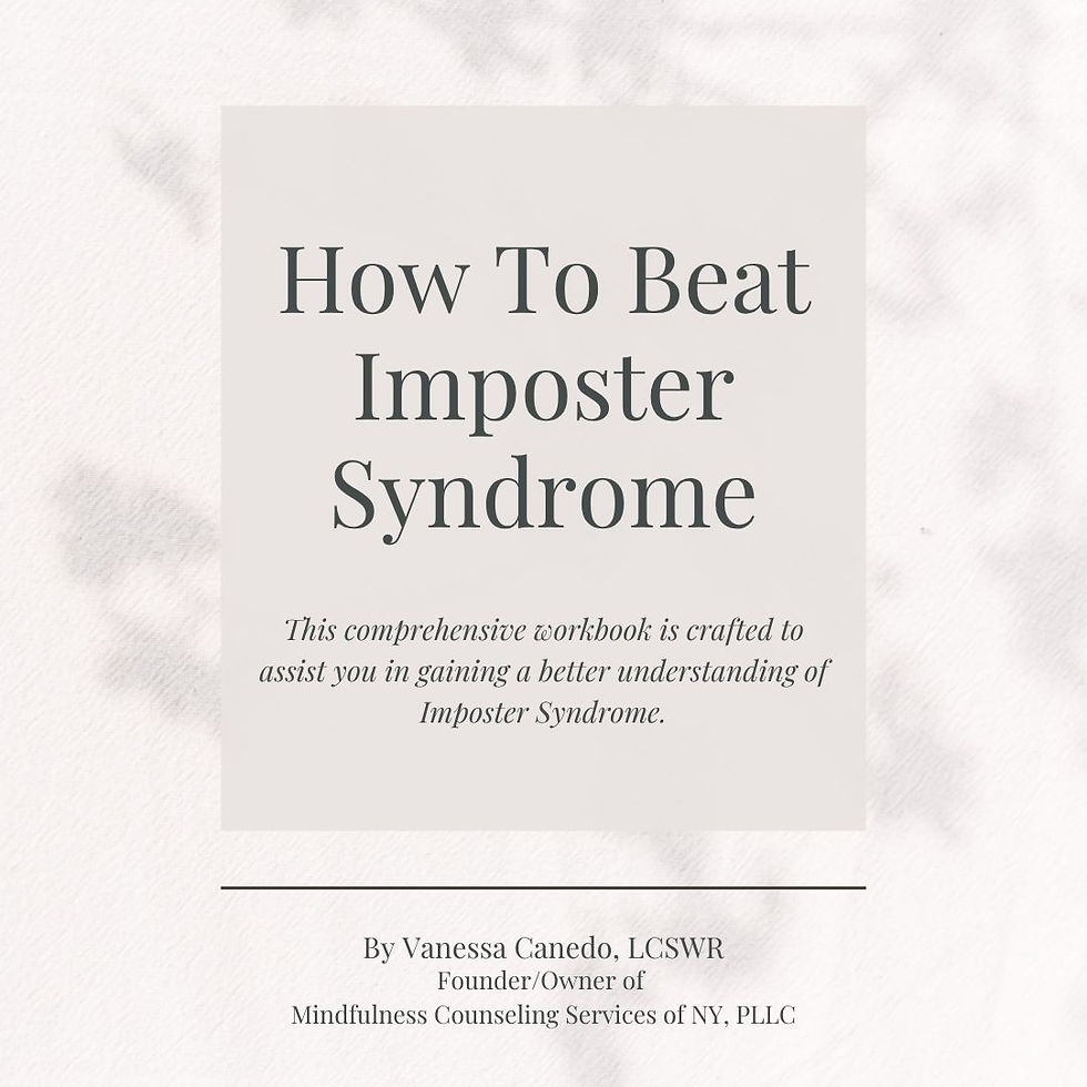 How to Beat Imposter Syndrome- FREE Ebook by Vanessa Cañedo, LCSW.jpg