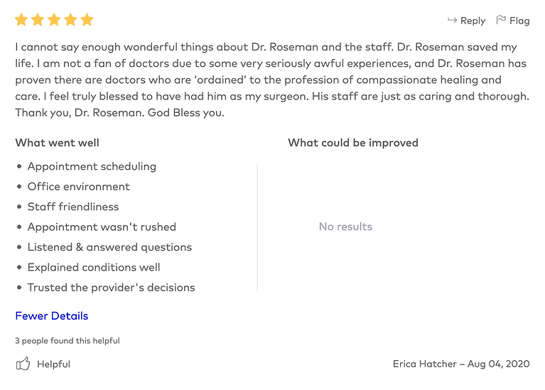 Screen Shot 2022-02-20 at 10.31.01 PM.png