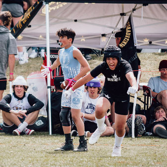 7 on 7 Football Tournament Utah | Tip Top Athlete Highland and West Haven