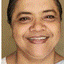Writer: Margaret Gonsalves, SFCC