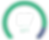 1243_edited.png
