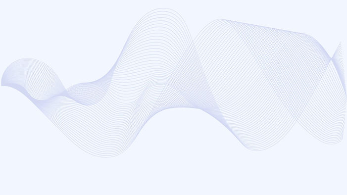 sonic waves photo