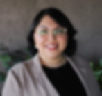 INA.Church Pastors-4.JPG