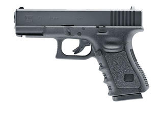 $575 | Glock 19