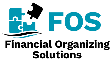 FOS Logo  (200 x 200 px) (1).png