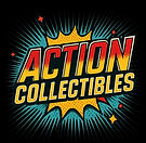 AC Logo 06.jpg