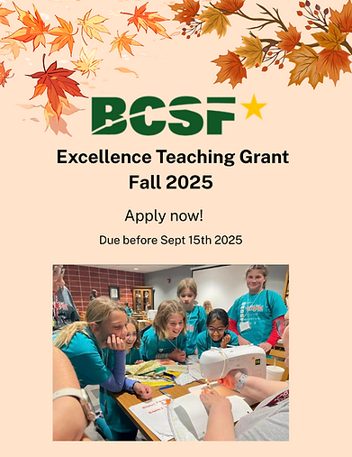 fall grants flyer 2025.png