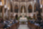 Most_Holy_Trinity_Easter_Vigil_03.24_034.jpg