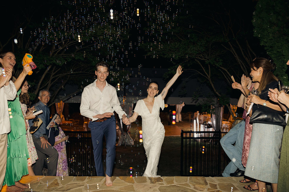 emma-chris-wedding-1012_websize
