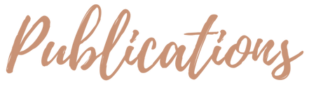 Hey, did you hear about the Lillie Ennis Group Inner Circle (3)_edited.png