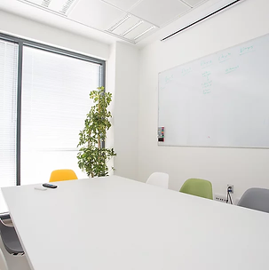 Meeting Room.webp