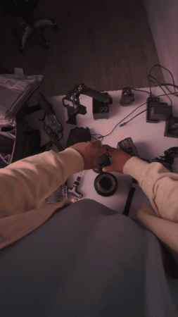 gif (1).gif
