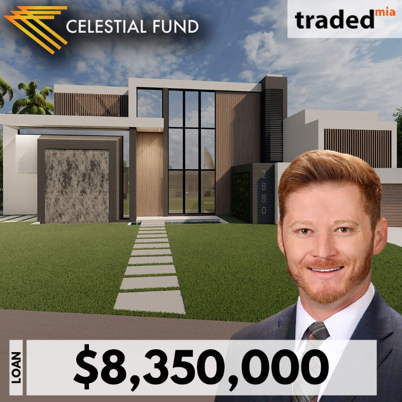 Dara Siegel_JPG.avif