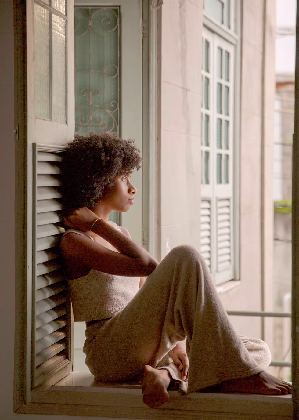 Window Portrait.avif