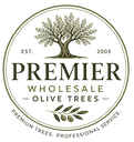 Premier Olive Trees Inc Transparent Logo_edited.png