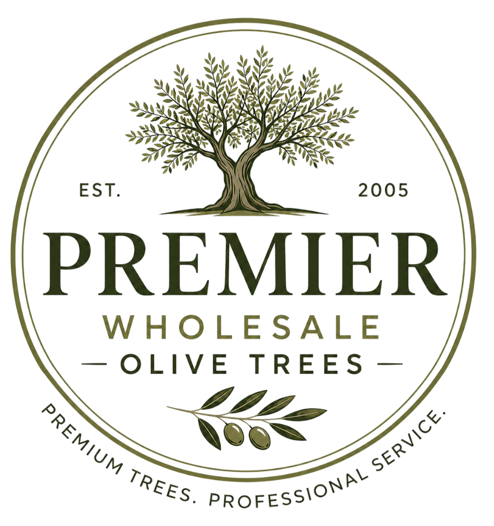 Premier Olive Trees Inc Transparent Logo_edited.png