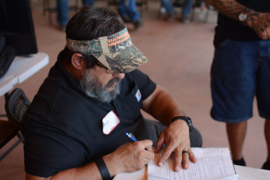 Screenshot 2026-03-08 at 7.04.35 PM.png