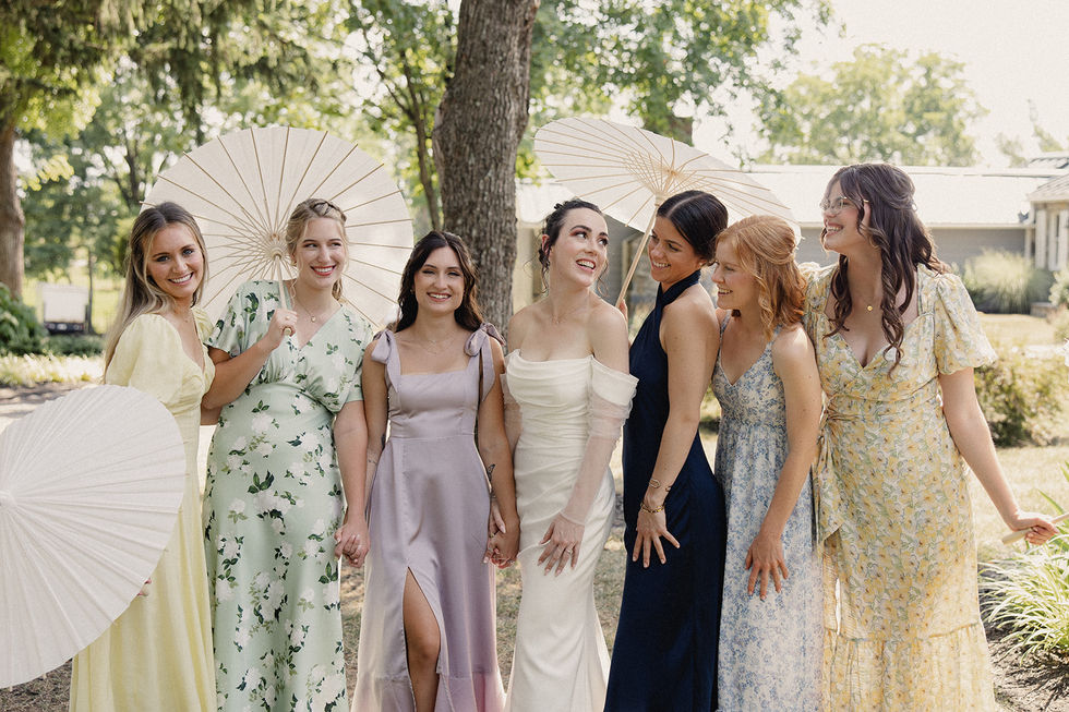 emma-chris-wedding-267_websize