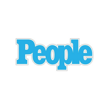 Fifteen East Media Group, Marketing and Public Relations firm in NJ Press Placements