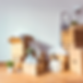 Untitled design (1).png
