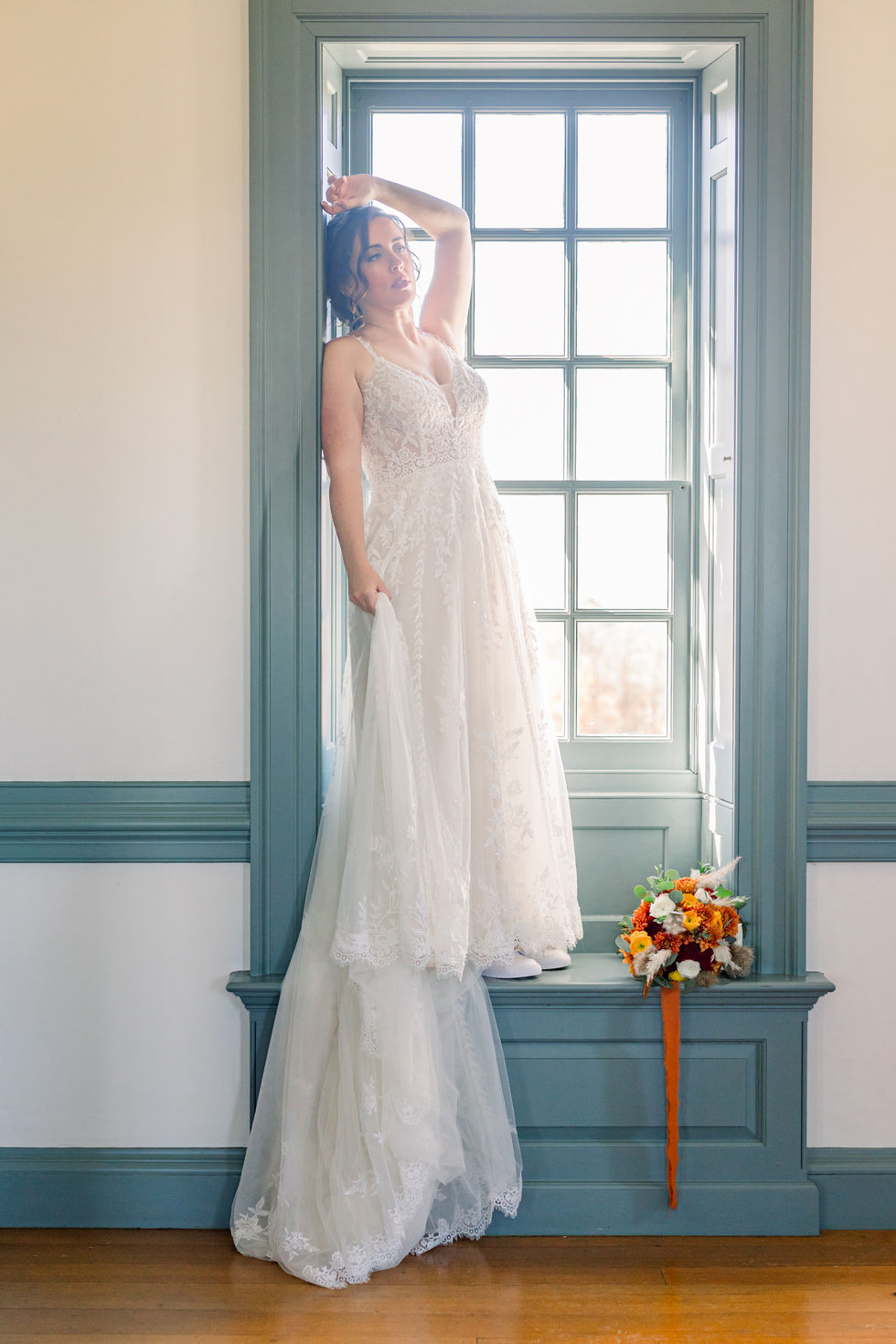 Kimberly & Shane_Getting Ready-178