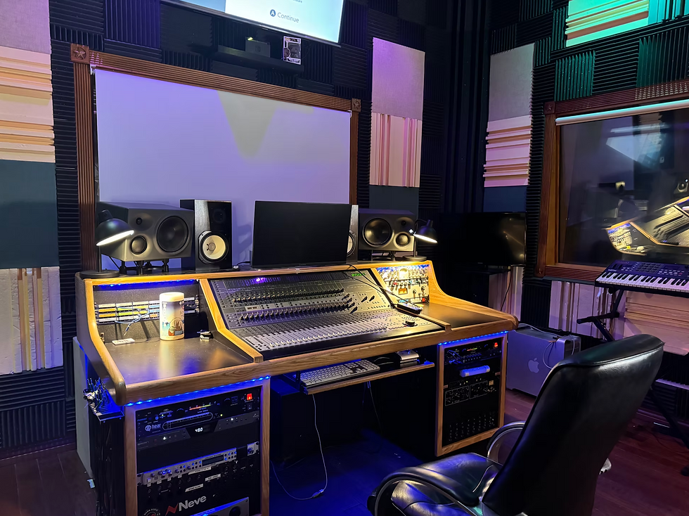 Screenshot 2025-09-29 at 10.02.20 AM.png