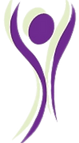 Untitled design (1).png