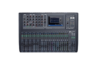 Soundcraft si-impact-top.jpg