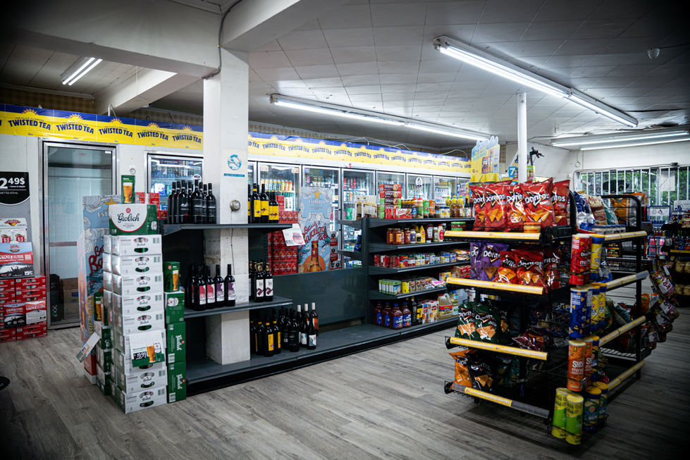 Copy of IMG_2762.JPEG