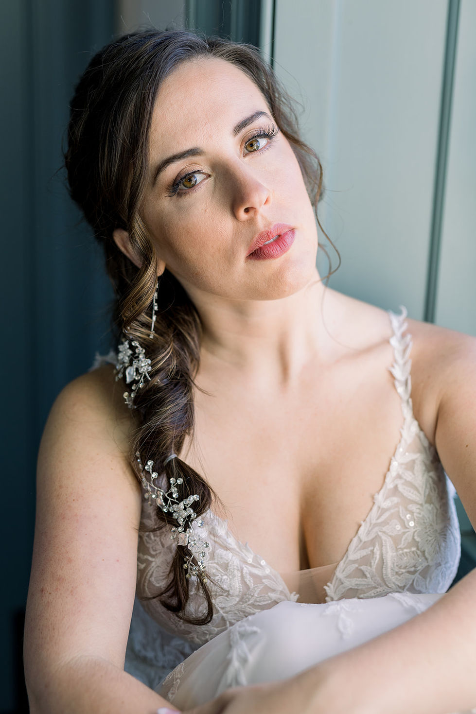 Kimberlykern-timelesstreeweddings