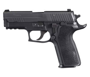 Sig Sauer P229