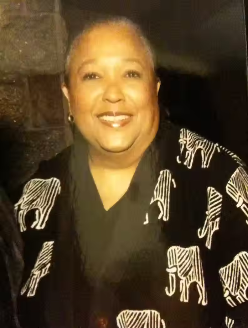 Sandra Blackwell.avif