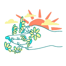 barsrsind-6-P8ey7gJe4-unsplash(1).png
