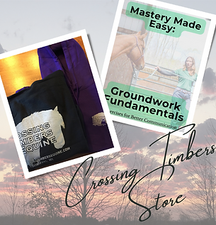 Crossing Timbers Store.png