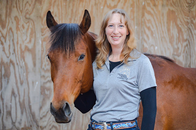 Eclipse and I