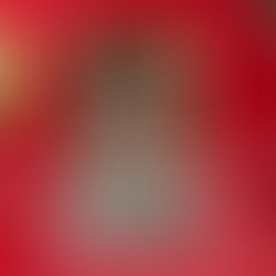 Mensaje de la Maestra