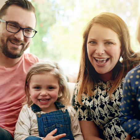 Integrando la Abundancia