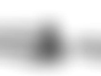 Common Types of Steel Tubes and Their Uses in Construction