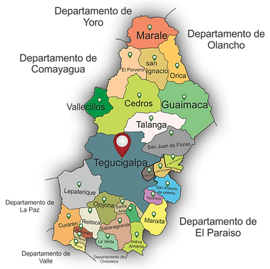 Francisco_morazan_mapa_1.png