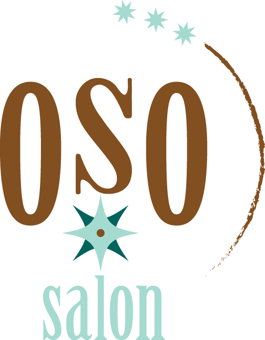 Oso Salon