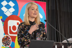 Belfast Event Photography Social Media Belfast Titanic