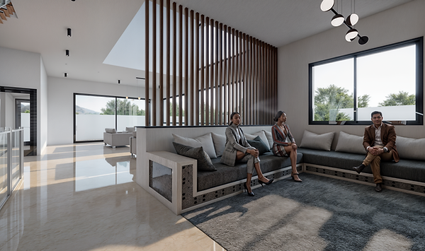 enhanced_VILLA D VARIENTE 1 4 (2).png