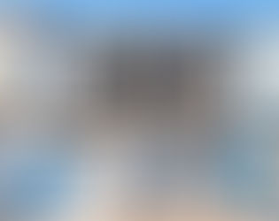 Comment choisir son entreprise de construction au Maroc : les points clés à ne pas négliger